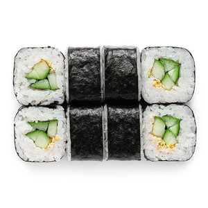 Каппа маки