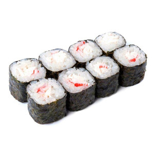 Кани маки