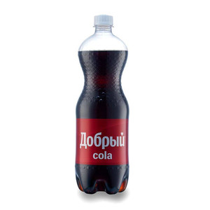 кола
